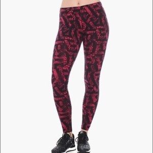 Nike Sportswear Leggings